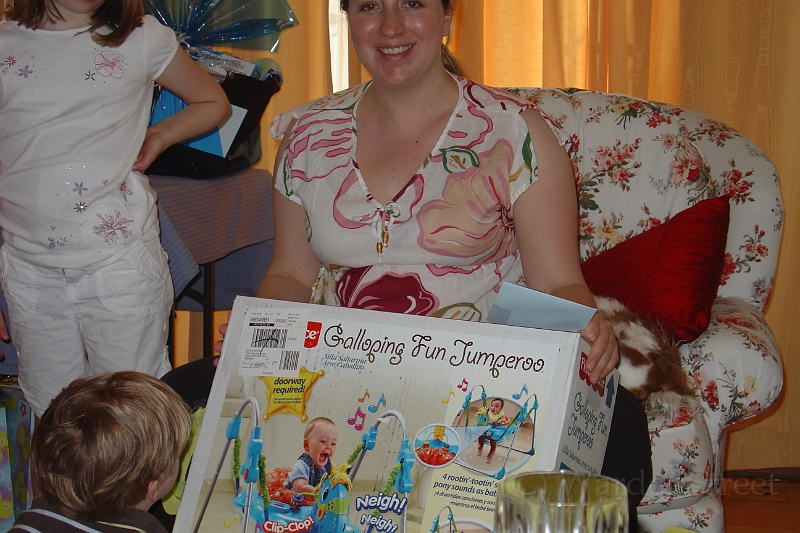 3rd Baby Shower 13.jpg